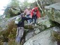 2012-10-11 17-42-30 Rando Fontainebleau-apres-midi FGn
